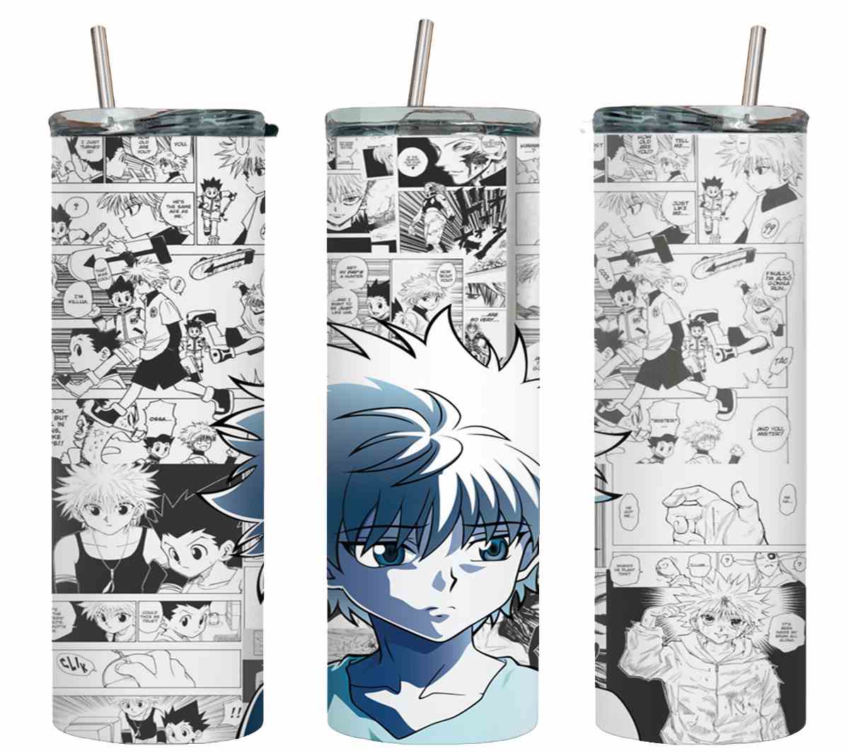 Hunter X-7545